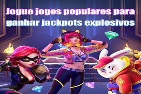 x9999