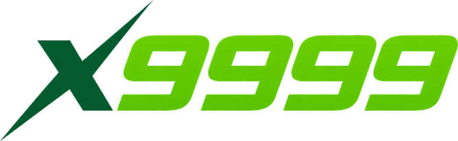 x9999